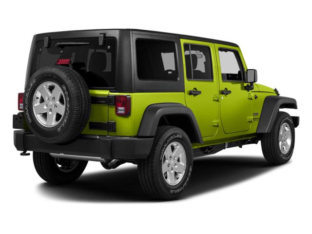 jeep wrangler unlimited 2017 1C4BJWDG5HL530149 image jeep wrangler unlimited 2017 1C4BJWDG5HL530149 image
